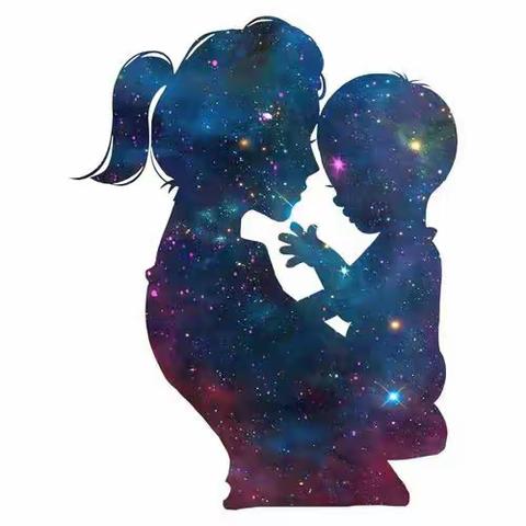 23年秋季【青果树佳境园·营养膳食】“第二十一周”食谱