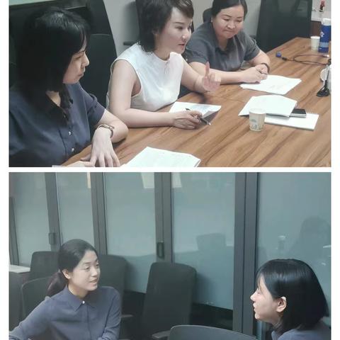 实战砺精兵 服务启新程