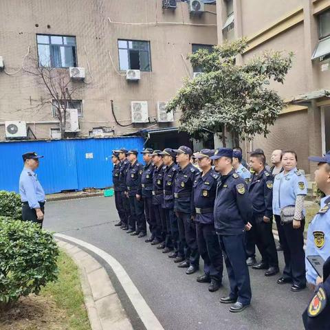 齐心协力，严厉打击违法建设——江堤街道拆违行动纪实