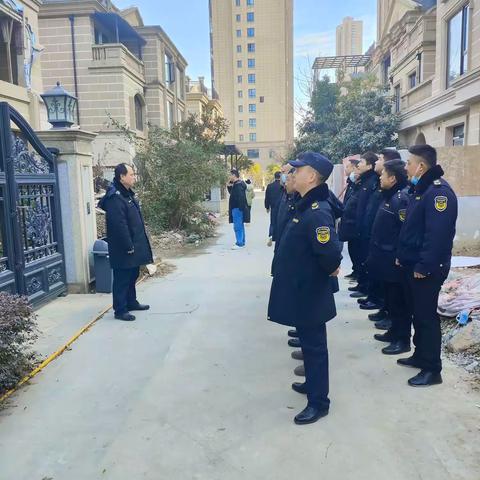江堤街道：违法抢建不可取，依法拆除零容忍