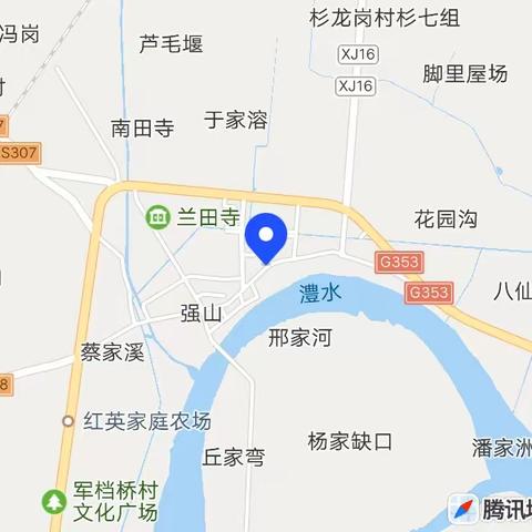 程炎 ，胡金津四九华诞暨父亲七十大寿生日邀请函