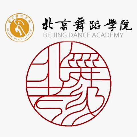 明星艺校2024年精彩回顾 | 那些值得珍藏的美好瞬间！