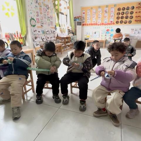 魔尺变变变——计时大比拼