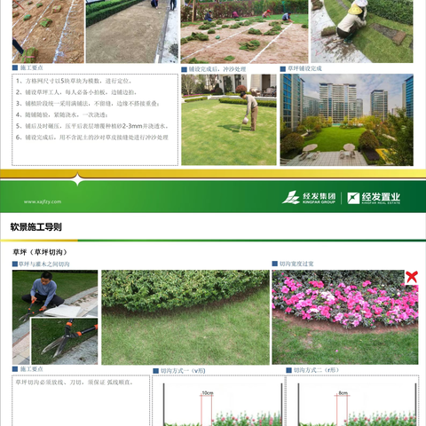 2023年第四季度总师办微课—景观铺装及苗木栽植工艺流程技术简介