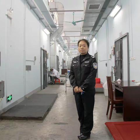 剑底生花映珠水 盾上芳华绣花城