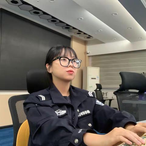剑底生花映珠水 盾上芳华绣花城