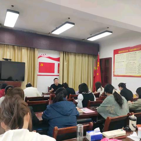 骊山街道北关社区开展燃气安全隐患排查活动