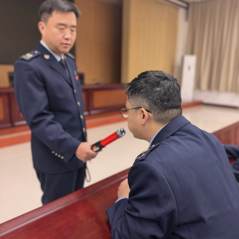 纪在心中，把稳人生之舵