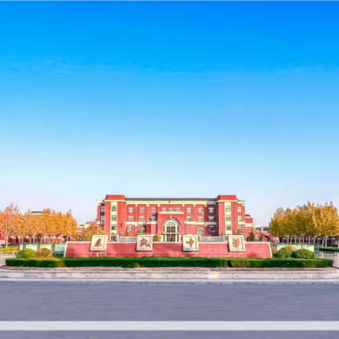 多彩课程齐绽放，校本花开别样红 ——东营市东凯中学开展校本社团活动
