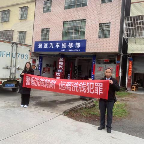 火热周末，预热“315”