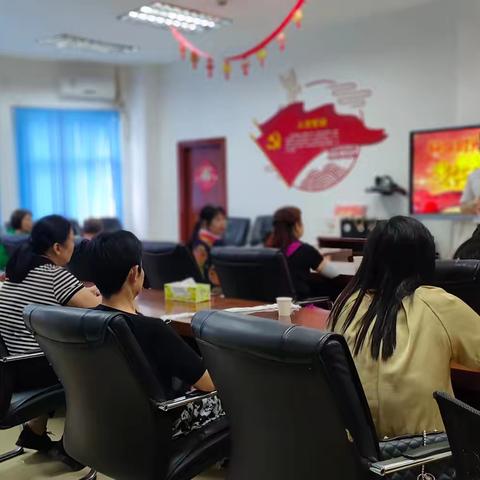 “粽”享时光，甜蜜无限