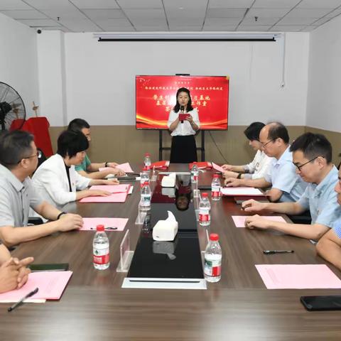 西安建筑科技大学公共管理学院“学生创新就业实习基地”“基层治理教授工作室”落地新城区太华路街道