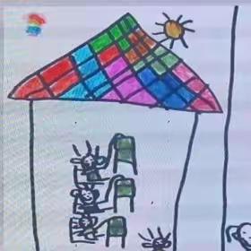 观察倾听、分析理解、支持回应——甘肃省幼儿园保育教育质量评估培训活动（第二期）临夏州组