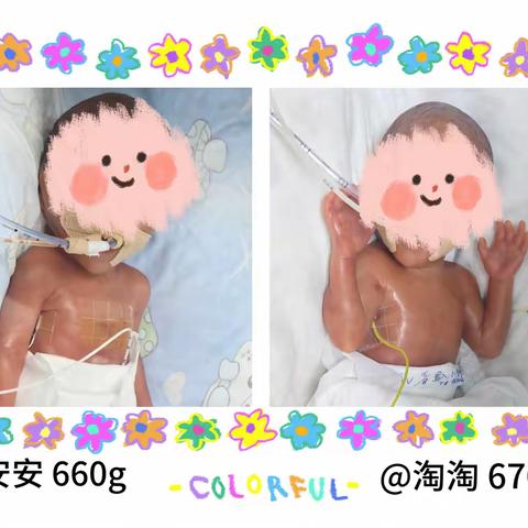 生命的奇迹 安安、淘淘百日闯关记