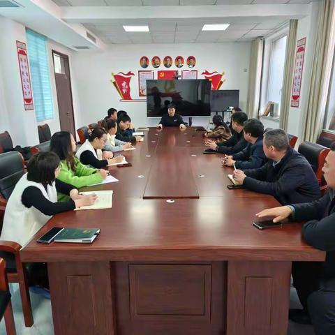 笃行不怠新征程 踔厉奋发向未来 ——北乡义镇党委、镇政府恭祝大家元旦快乐