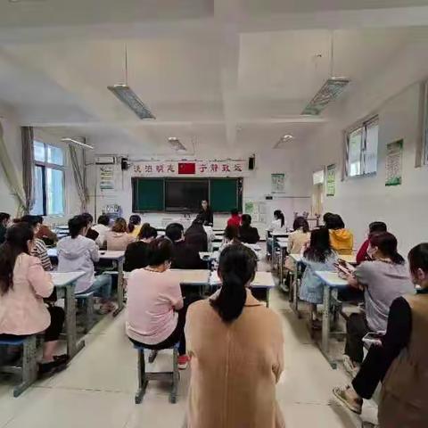 你好，学校！