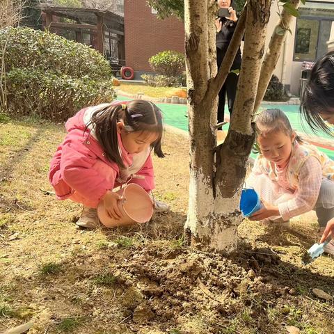 留“夏”回忆，时光有你—刘沁雪小朋友的成长记录