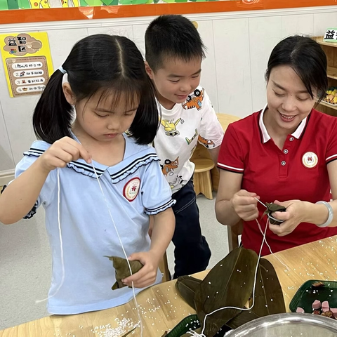 留“夏”回忆，时光有你—孙伟桐小朋友的成长记录