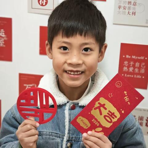 资中县优嘉蓓幼儿园苹果班🍎——2023年秋季周峻宇的成长纪念录