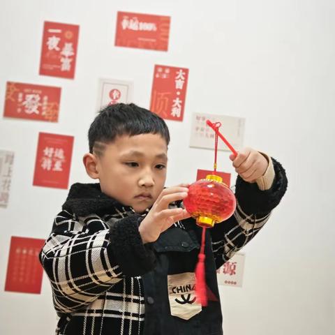 资中县优嘉蓓幼儿园苹果班🍎——2023年秋季林朗的成长纪念录