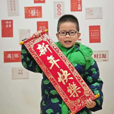 资中县优嘉蓓幼儿园苹果班🍎——2023年秋季曾沐凡的成长纪念录