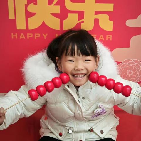 资中县优嘉蓓幼儿园苹果班🍎——2023年秋季周莹的成长纪念录