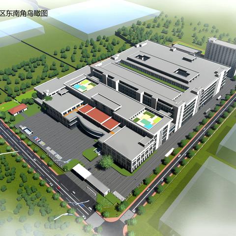 厦门东亚机械工业股份有限公司空压机制造基地工程项目施工日报（2023.12.21）