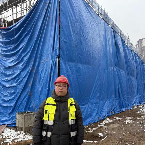 匠心筑梦 劳动光荣