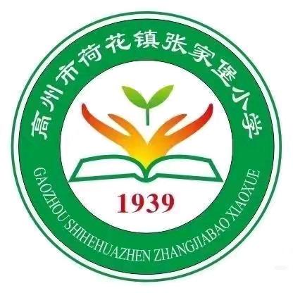 2024年张家堡小学六一文艺汇演