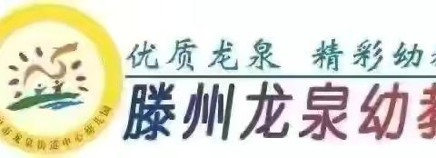 【龙泉幼教.家访】家访传温情 共育助成长 ——龙泉街道中心幼儿园基本公共教育服务“大走访  大提升”活动（二）