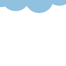 【优教龙泉 •通知】龙泉街道中心幼儿园2024年冬季作息时间调整通知