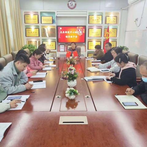 【传统节日】清明润童心，传统伴成长—龙泉街道中心幼儿园清明节主题教育活动