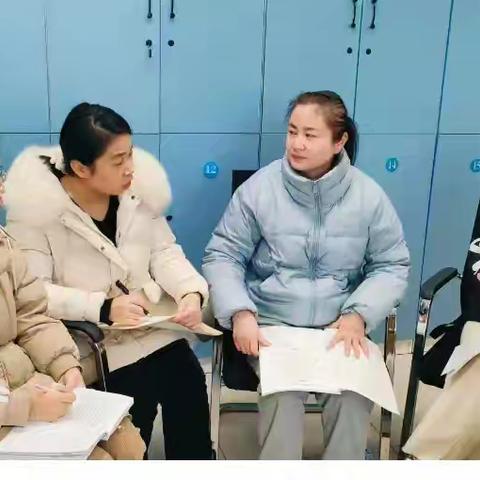 时光织锦，回首无悔