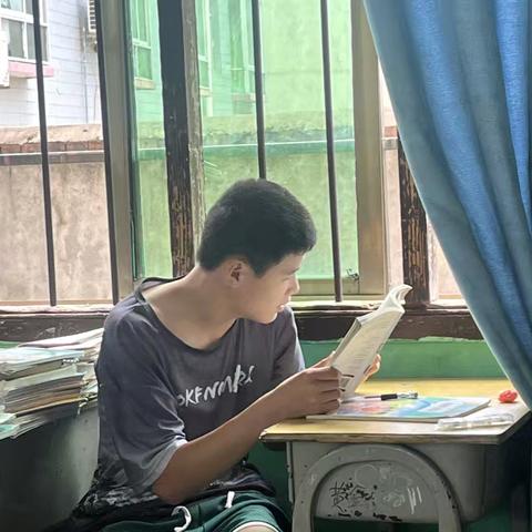 读《边城》有感