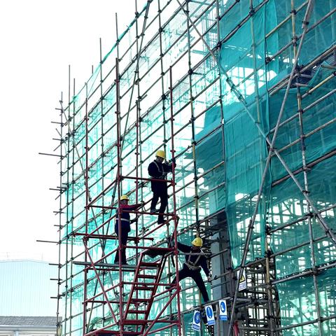 2023年12月28日“违章违约处理单”照片