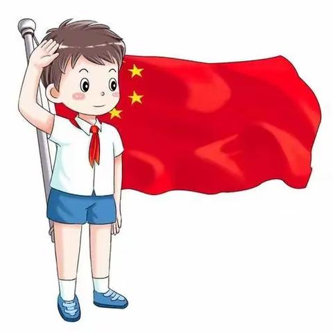 红蜻蜓幼儿园