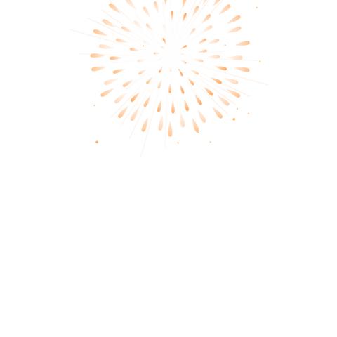 蓄势赋能新征程   砥砺前行向未来——温春镇中心卫生院2024年元旦贺词