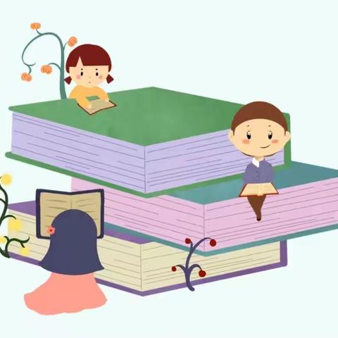 “讲”出智慧 “题”高素养 ——杨家泊小学一年级“数学小讲师”第一期
