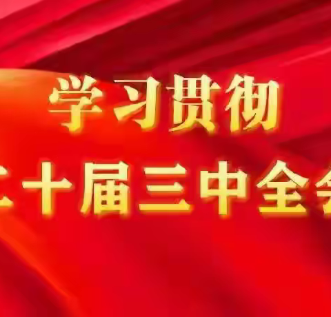 磁县职教中心党委开展9月份主题党日活动