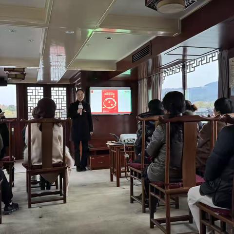 萧山支行营业部开展“我信·万事开好头，相聚喜迎春”网点创流主题活动总结