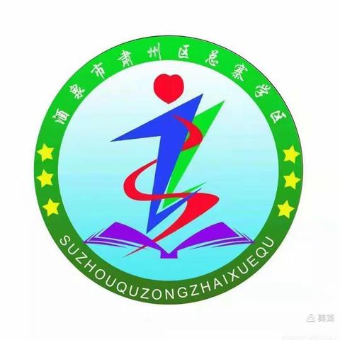 巧手捏彩泥，缤纷小世界——总寨中心小学少年宫彩泥社团之美