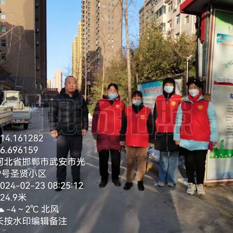 多措并举  严防死守  坚决打好禁燃禁放攻坚战