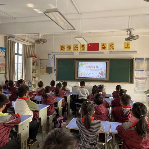 态度决定一切 习惯成就未来                                        宝华中心小学•二（5）班                                  石杰