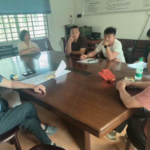 调解止纷争，司法促和谐