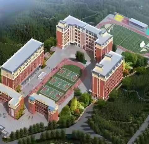 以教育为翼，筑育人华章—广西隆衢学校教师招聘重磅启幕