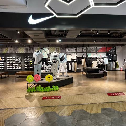 美美2nk4.12陈列反馈