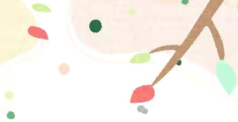 【安全教育】小心陌生人，安全伴成长————老集镇尚品幼儿园防拐骗安全教育活动 ‍ ‍