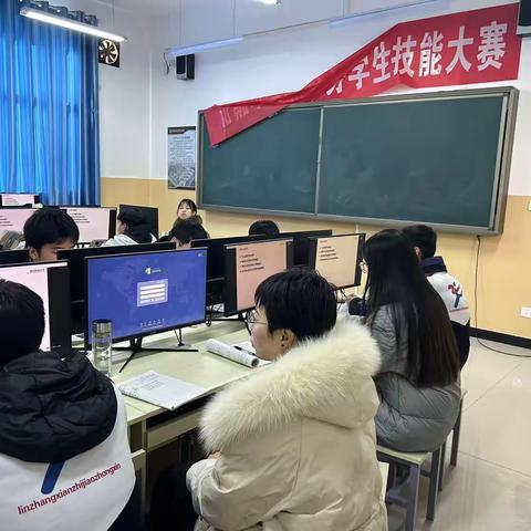 双争进行时｜教有所得，研有所获