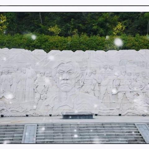 “研”有所得、“学”有所获——衣锦小学二（2）班探知小队的研学旅行游记~