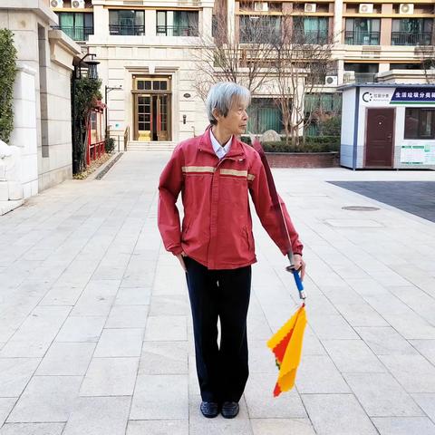 用户19089416的简篇